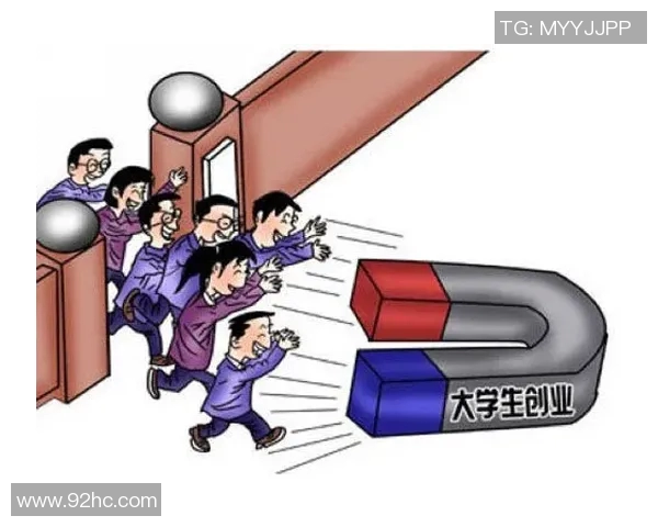 南京滑板队技术探讨：提升滑板技巧与团队协作的关键要素