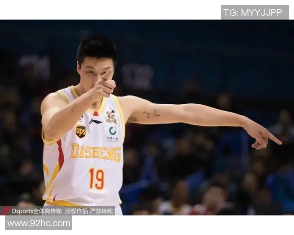 南京篮球队防守表现分析与改进建议探讨