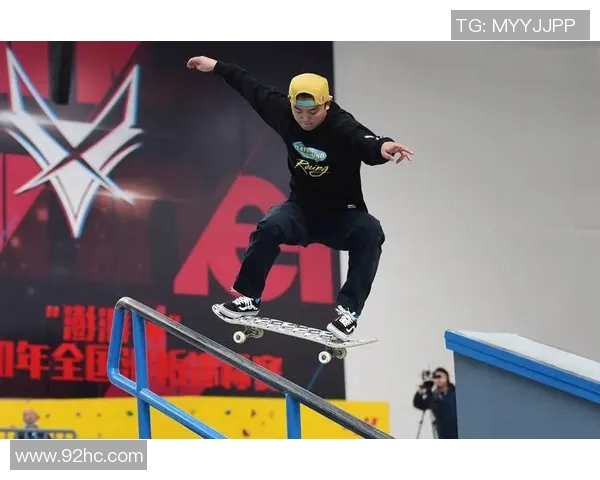 南京飞盘队在世界滑板锦标赛中的逆袭之旅与荣耀时刻