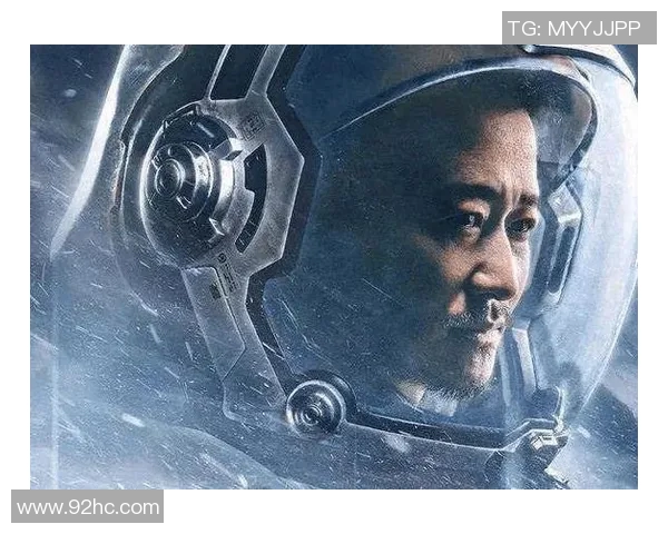 英雄联盟意识排行榜揭晓FPX强势登顶第二名引发热议