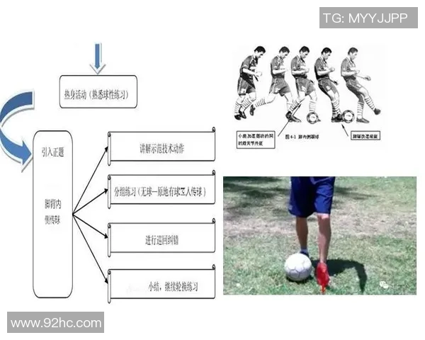 赛后分析：西安足球队与南京足球队心理素质的较量与启示
