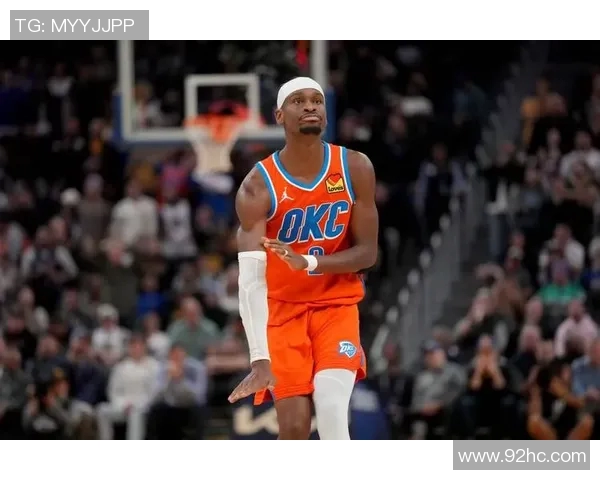 76人对阵雷霆精彩直播全程回顾与赛后分析尽在这里