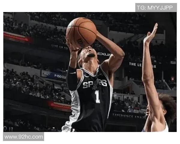 304马刺与森林狼激战回顾双方精彩瞬间与赛后分析全记录