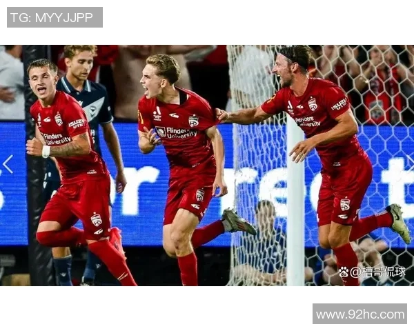 fc学院与派提亚的精彩对决谁能在赛场上笑到最后