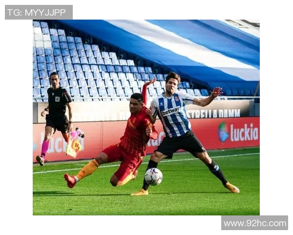 伊维萨主场迎战毕尔巴竞技争夺西乙联赛关键三分之战