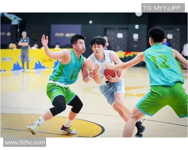 广厦与深圳精彩对决完整视频回顾全场比赛亮点与精彩瞬间分享